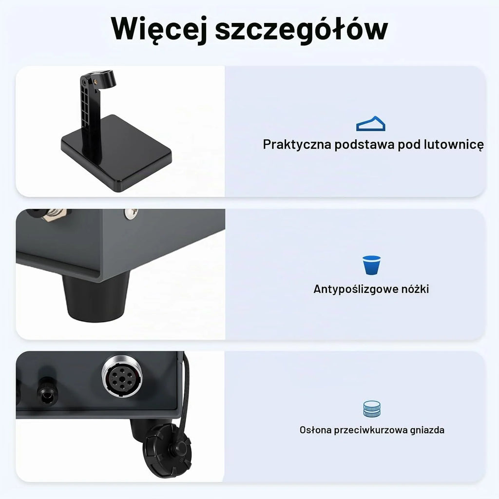 Spawarka punktowa WIG 600 A, spawarka punktowa z wyświetlaczem LCD, spawarka łukowa argonowa, maszyna spawalnicza do biżuterii, metalu, naprawy elektroniki, wtyczka EU 220 V