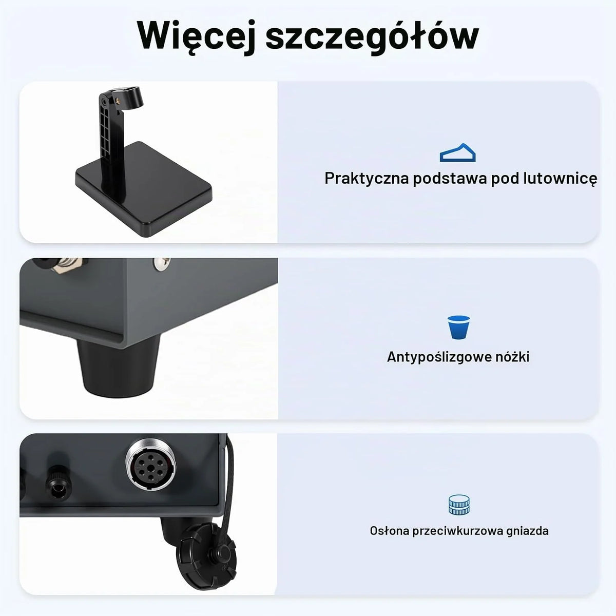 Spawarka punktowa WIG 600 A, spawarka punktowa z wyświetlaczem LCD, spawarka łukowa argonowa, maszyna spawalnicza do biżuterii, metalu, naprawy elektroniki, wtyczka EU 220 V