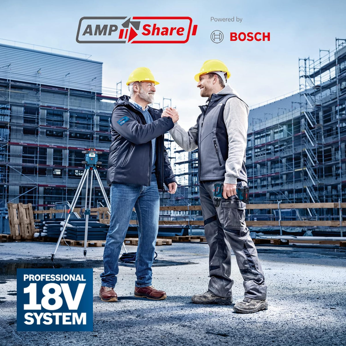 Bosch Professional Bezprzewodowa wyrzynarka systemu 18 V GST 18V-125 S (idealna do cięcia zakrzywionego i poprzecznego, uchwyt ostrza SDS, w zestawie 1 x ostrze wyrzynarki, zestaw do odsysania pyłu)