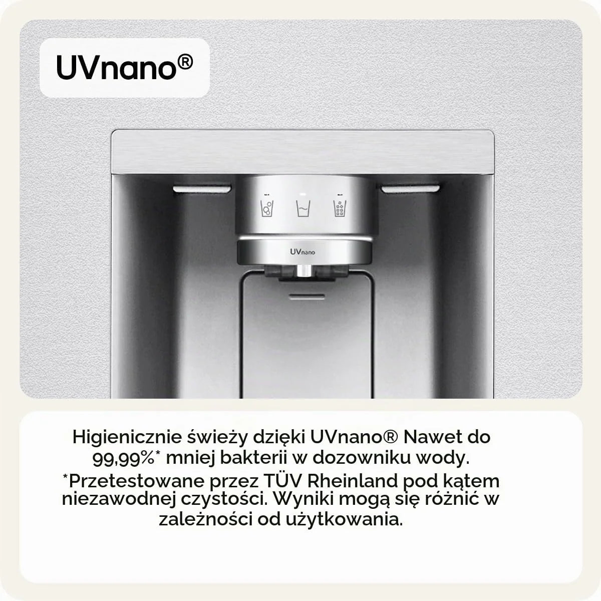LG GSXE90MBDD Side by Side lodówka z InstaView Craft Ice | Door in Door in Door | Crushed Ice i dozownik wody EEK: klasa D | pojemność 628 litrów | przyłącze stałe | Total No Frost