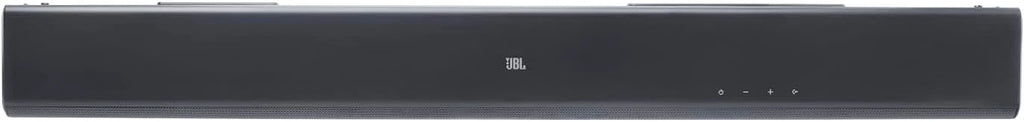 JBL Cinema SB 510, 3.1-Kanałowy Soundbar, Czarny