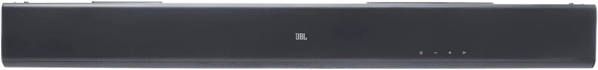 JBL Cinema SB 510, 3.1-Kanałowy Soundbar, Czarny