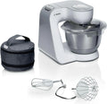 Bosch Serie 4 Robot kuchenny, MUM58200