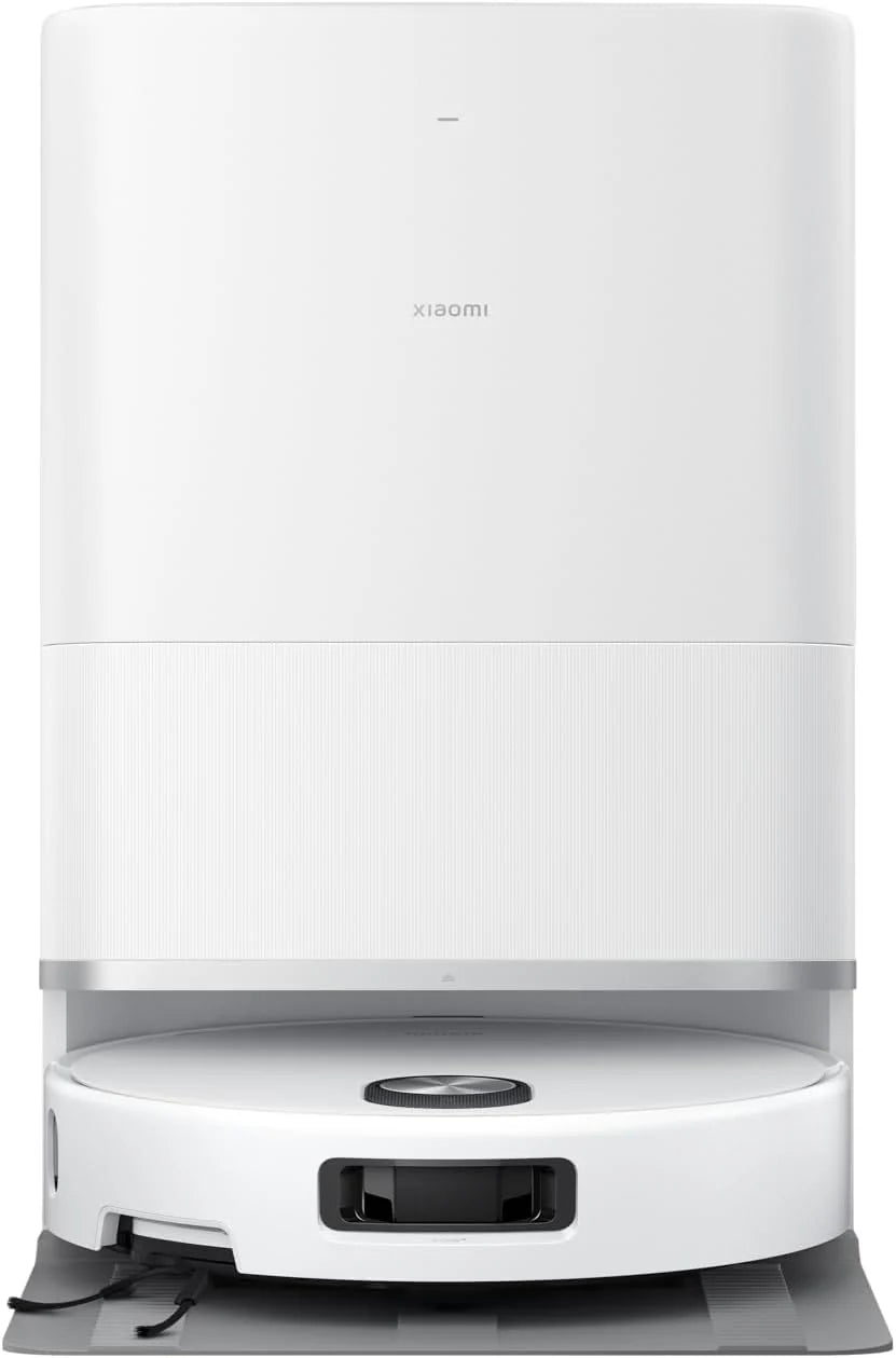 Xiaomi Robot próżniowy 5