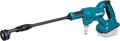 Makita DHW180Z akumulatorowa myjka ciśnieniowa 18 V (bez ładowarki i akumulatorów)