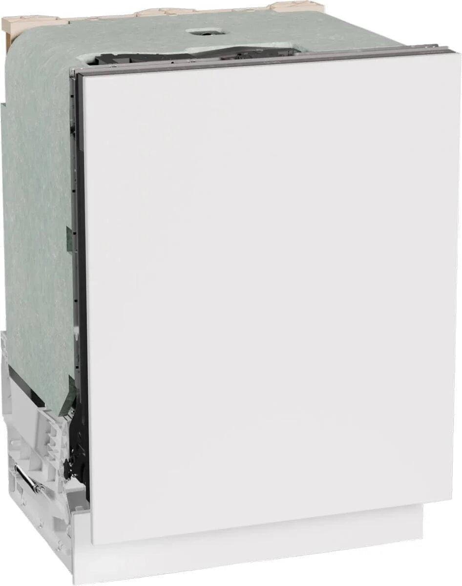 Gorenje GV663A66 zmywarka do naczyń do zabudowy