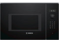 BOSCH BEL554MB0 kuchenka mikrofalowa z grillem 25 l 1450W Czarny (S0416105)