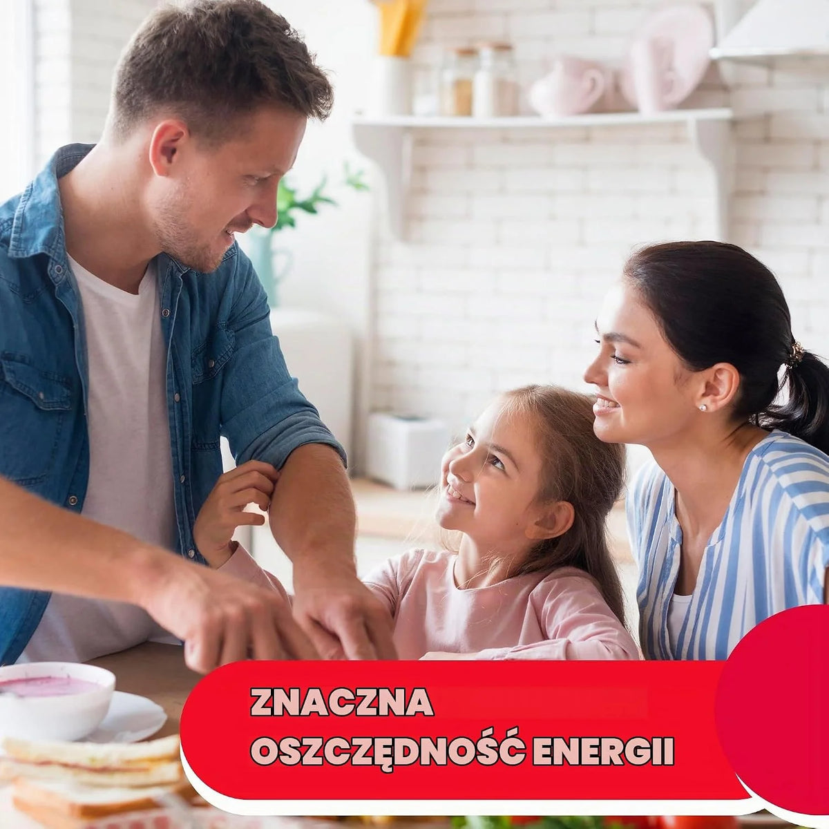 ARDES - Piekarnik parowy 30 litrów, elektryczny mały piec parowy z 9 programami gotowania, timer, podwójne szkło z akcesoriami CARLOMAGNO AR6430PR