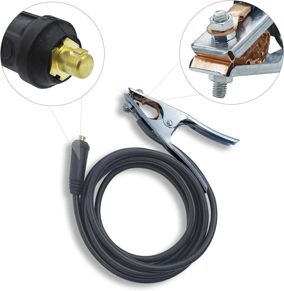 Spawarka elektrodowa 200 A spawarka inwerterowa spawarka inwertorowa ARC Welder urz?dzenie dla pocz?tkuj?cych spawarka elektryczna IGBT ARC200K VECTOR Welding