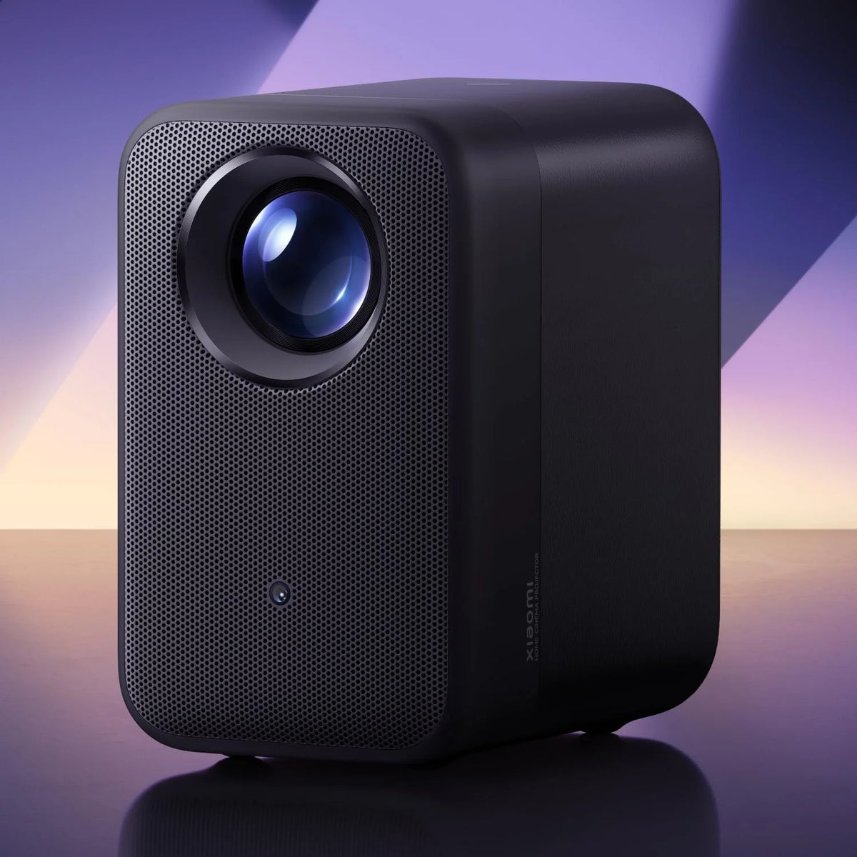 Xiaomi Smart Projector L1 Pro EU
