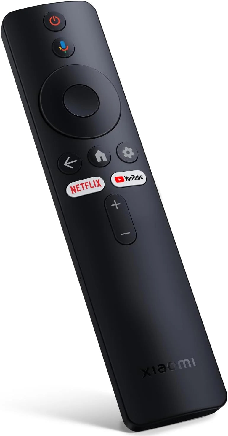 Xiaomi Smart Projector L1 Pro EU