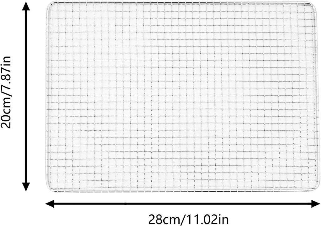 Suszarka do żywności, 400 W, 6 poziomów, 220 V, ze stali nierdzewnej, regulowana temperatura 30-85℃, odwadniacz na blacie stołu, 24-godzinny timer, suszarka do żywności do herbaty kwiatowej, owoców