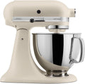 KitchenAid Artisan Fresh Linen robot kuchenny, 4,7 l