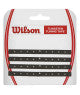 Balancer Wilson Tuning Tape x 4 2,5 gr.