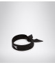 Bandana Diadora HEADBAND PRO black