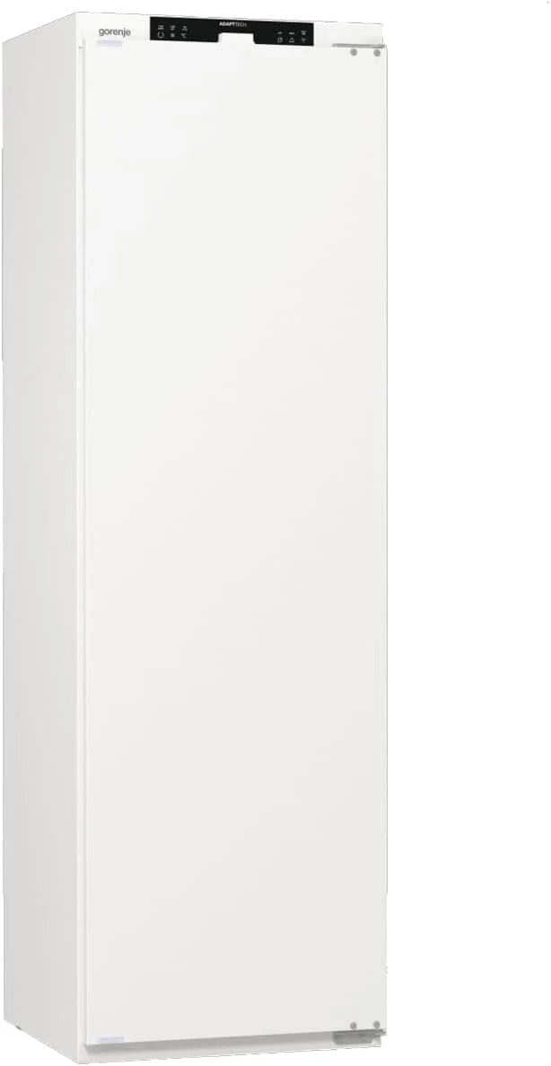 Gorenje RI517E41WF lodówka do zabudowy