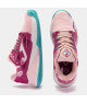 Buty do padla damskie Joma T.Spin Lady pink