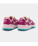 Buty do padla damskie Joma T.Spin Lady pink