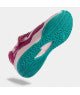 Buty do padla damskie Joma T.Spin Lady pink