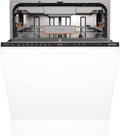 Gorenje GV663A66 zmywarka do naczyń do zabudowy