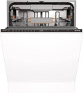 Gorenje GV16A zmywarka do zabudowy