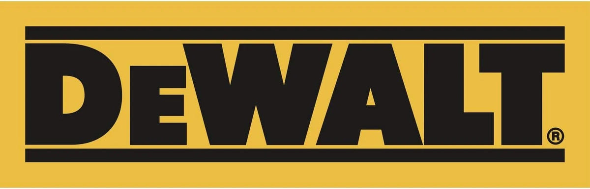 Dewalt DCD708D2T-QW Wkrętarka, 18 V