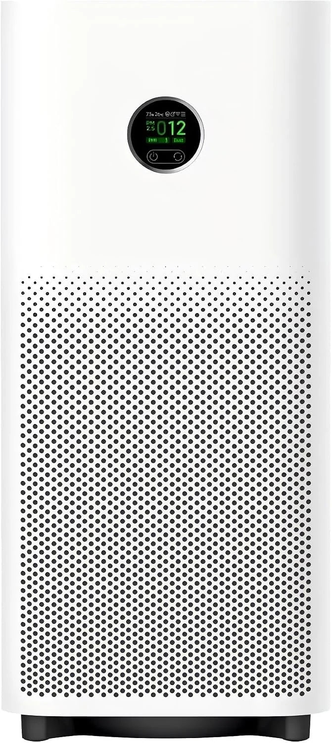 Mijia Smart Air Purifier 6 EU
