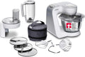 Bosch Serie 4 Robot kuchenny 1000 W, MUM58W20