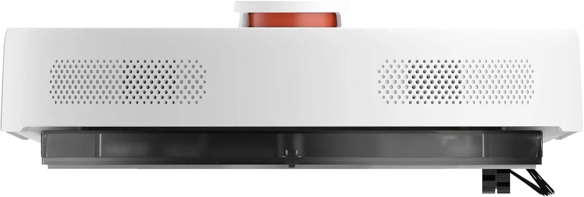 Xiaomi Robot Vacuum S40C EU