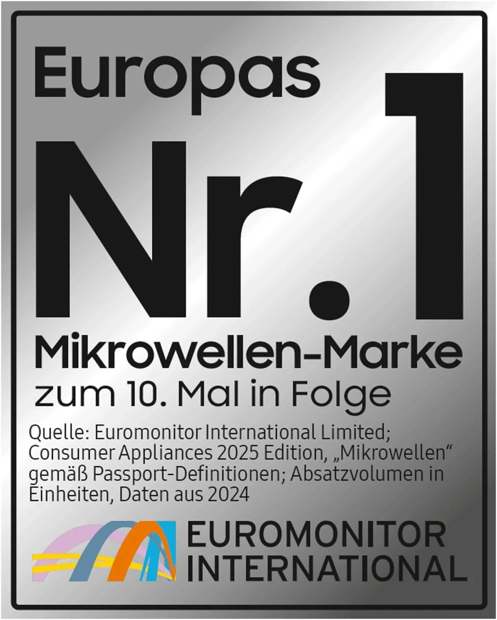 Samsung MG20A7013CB/EG kuchenka mikrofalowa do zabudowy z grillem, 850 W, pojemność 20 l, mała kuchenka mikrofalowa do wnęki 28 cm, z ramą montażową, Crusty Plate, odporne na zarysowania wnętrze