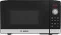 Micro-Wave BOSCH FFL023MS2