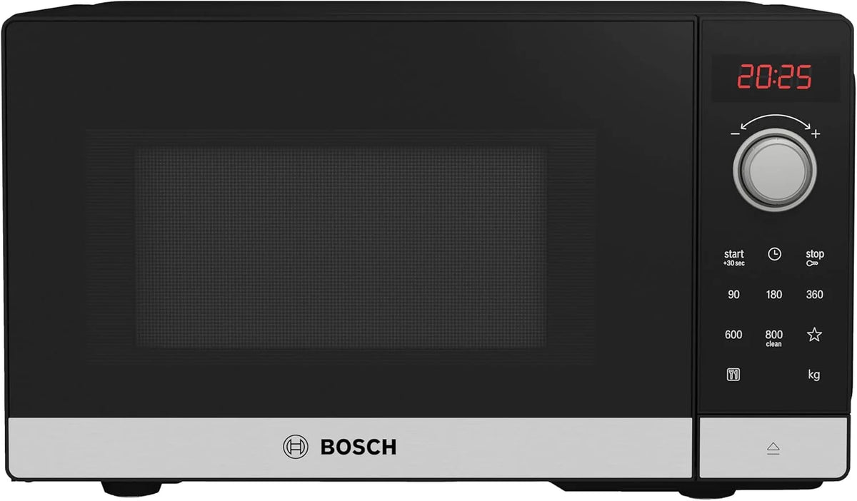 Micro-Wave BOSCH FFL023MS2