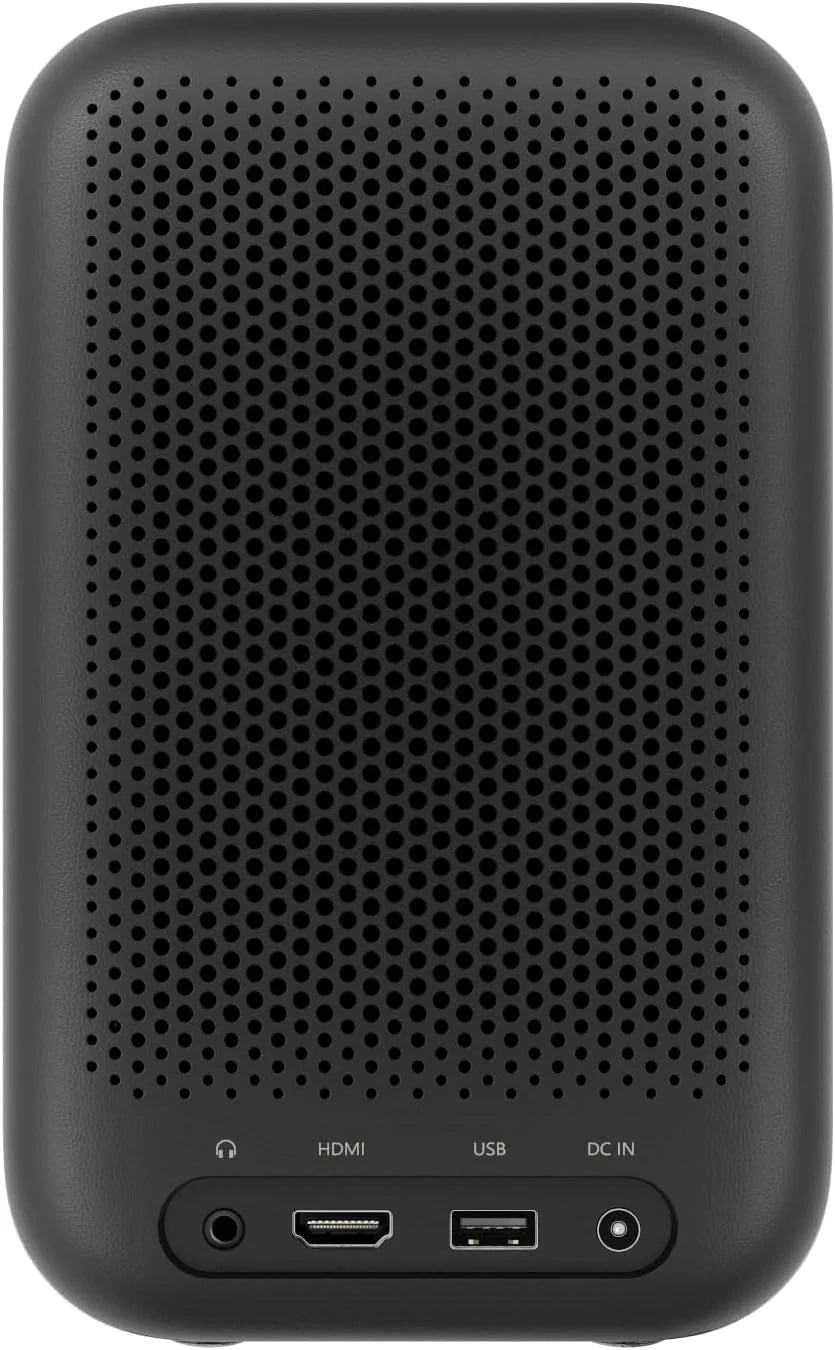 Xiaomi Smart Projector L1 Pro EU
