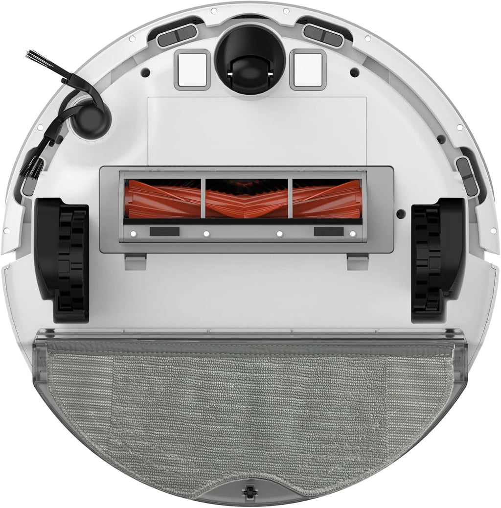 Xiaomi Robot Vacuum S40C EU