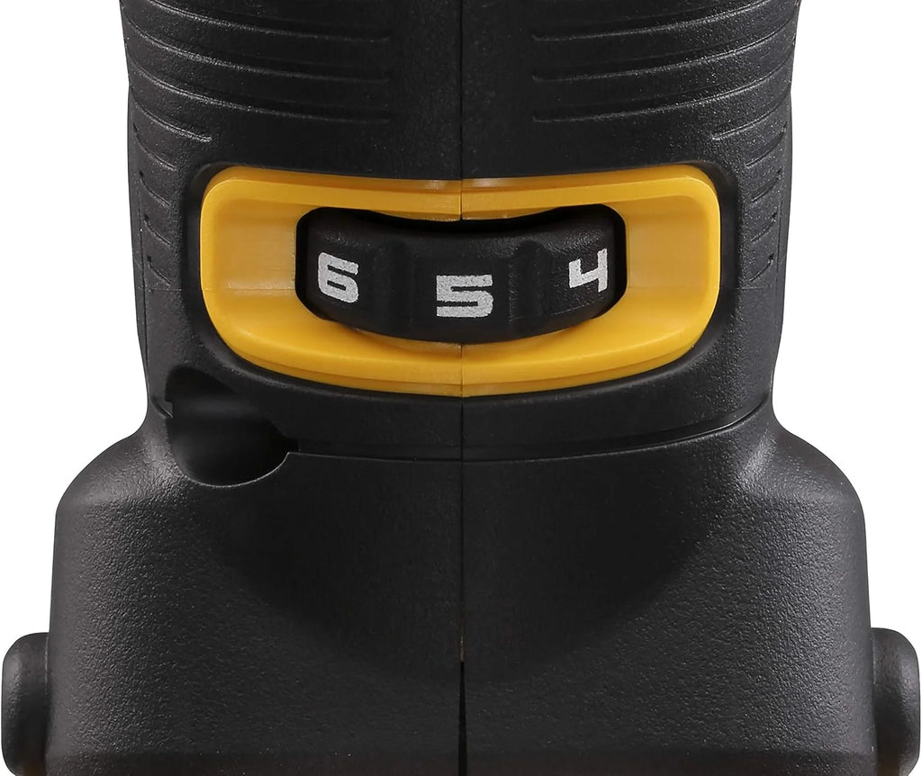 Wyrzynarka 18,0V Głębokość Cięcia 135mm 2x5Ah TSTAK DCS335P2 DeWalt