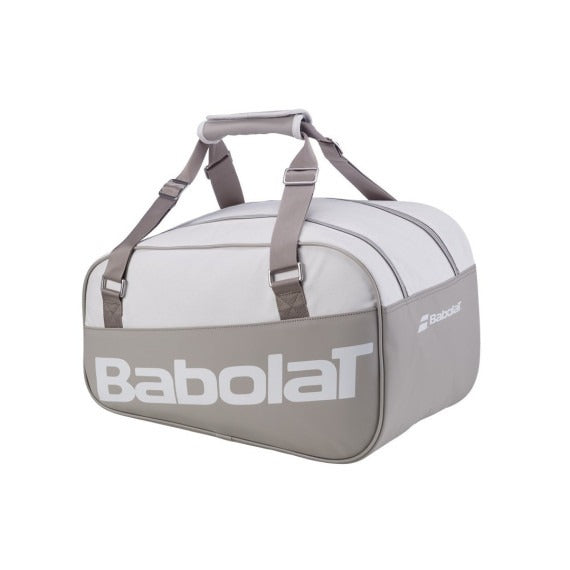 Torba tenisowa Babolat Court S Wimbledon 2026
