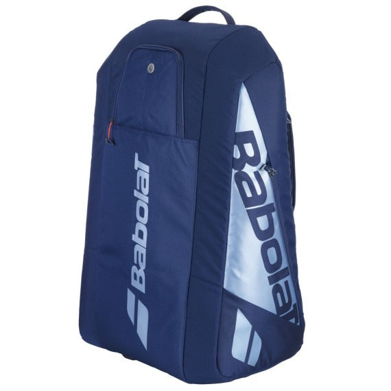 Torba tenisowa Babolat RH Pure Drive 11. Gen. x 12