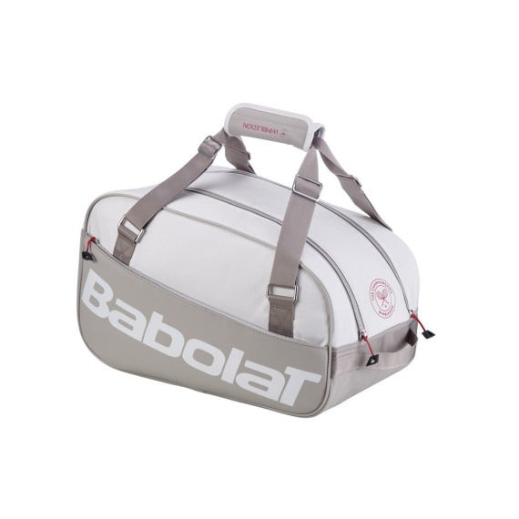 Torba tenisowa Babolat Court S Wimbledon 2026