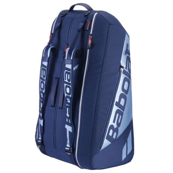Torba tenisowa Babolat RH Pure Drive 11. Gen. x 12