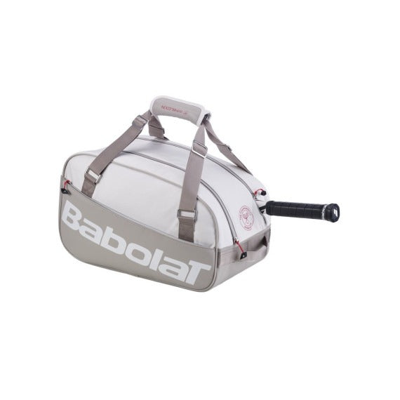 Torba tenisowa Babolat Court S Wimbledon 2026