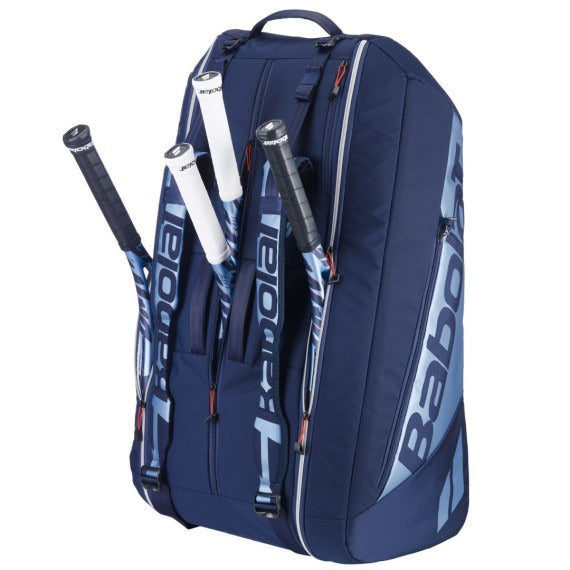 Torba tenisowa Babolat RH Pure Drive 11. Gen. x 12
