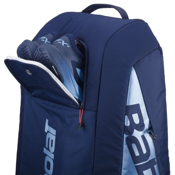 Torba tenisowa Babolat RH Pure Drive 11. Gen. x 12