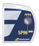 Naciąg tenisowy Babolat RPM Soft set. 12 m. grey