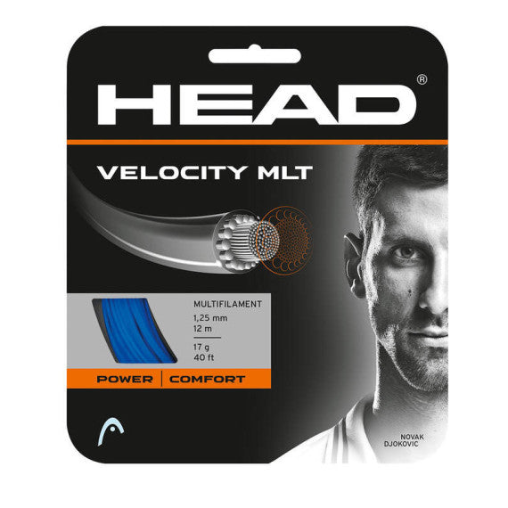 Vibrastop Babolat FLAG DAMP x 2 szt. czarno-żółty