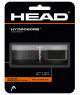 Owijka do squasha Head Hydrosorb Squash x 1 black/red