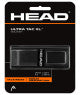 Owijka do squasha Head Ultra Tac XL x 1 black