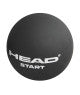 Piłki do squasha Head Start Squash Ball
