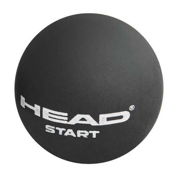 Piłki do squasha Head Start Squash Ball