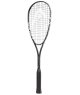 Rakieta do squasha Head Bolt Elite Pack 2026