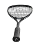 Rakieta do squasha Head Bolt Elite Pack 2026